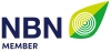 NBN Member logo